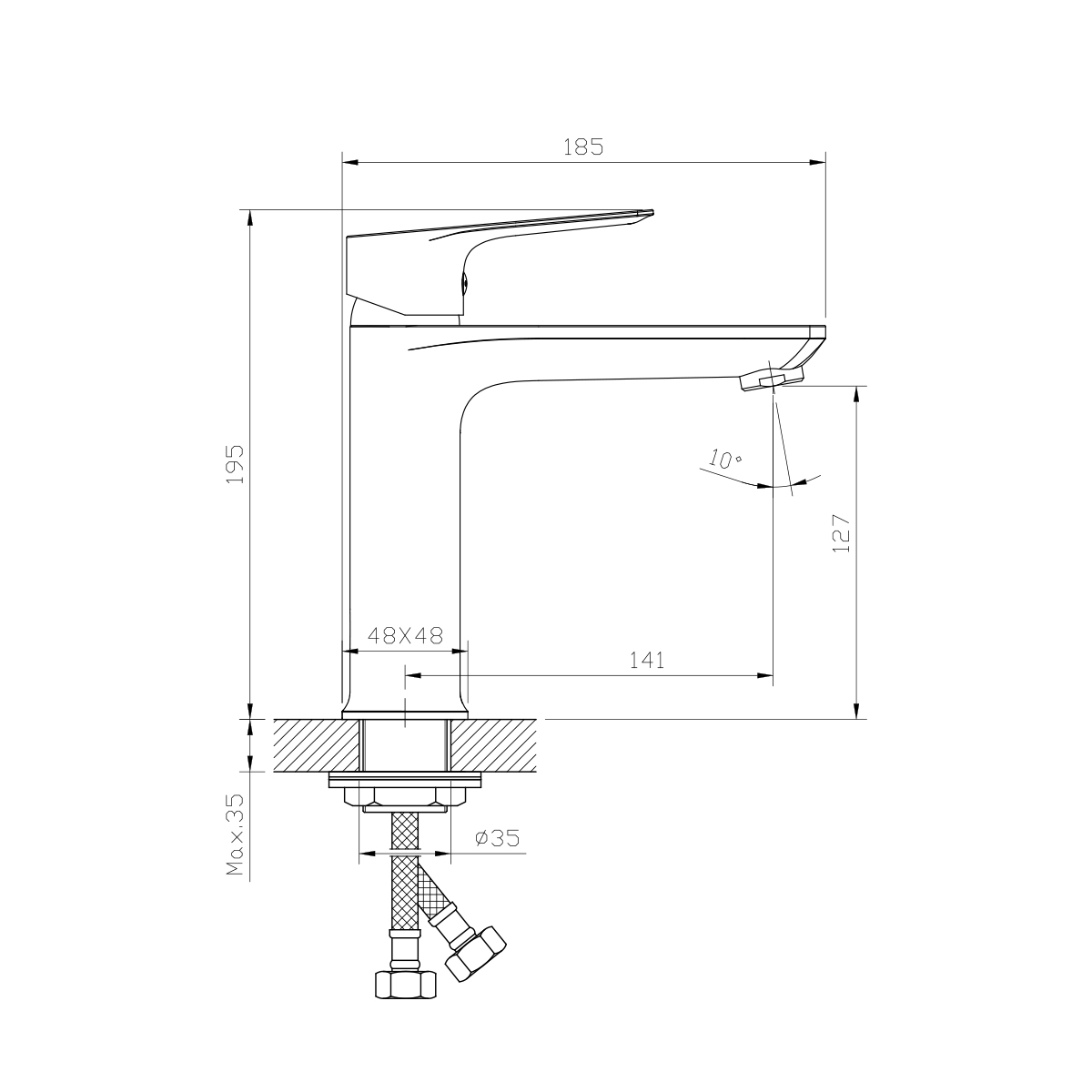 RS27_13_scheme