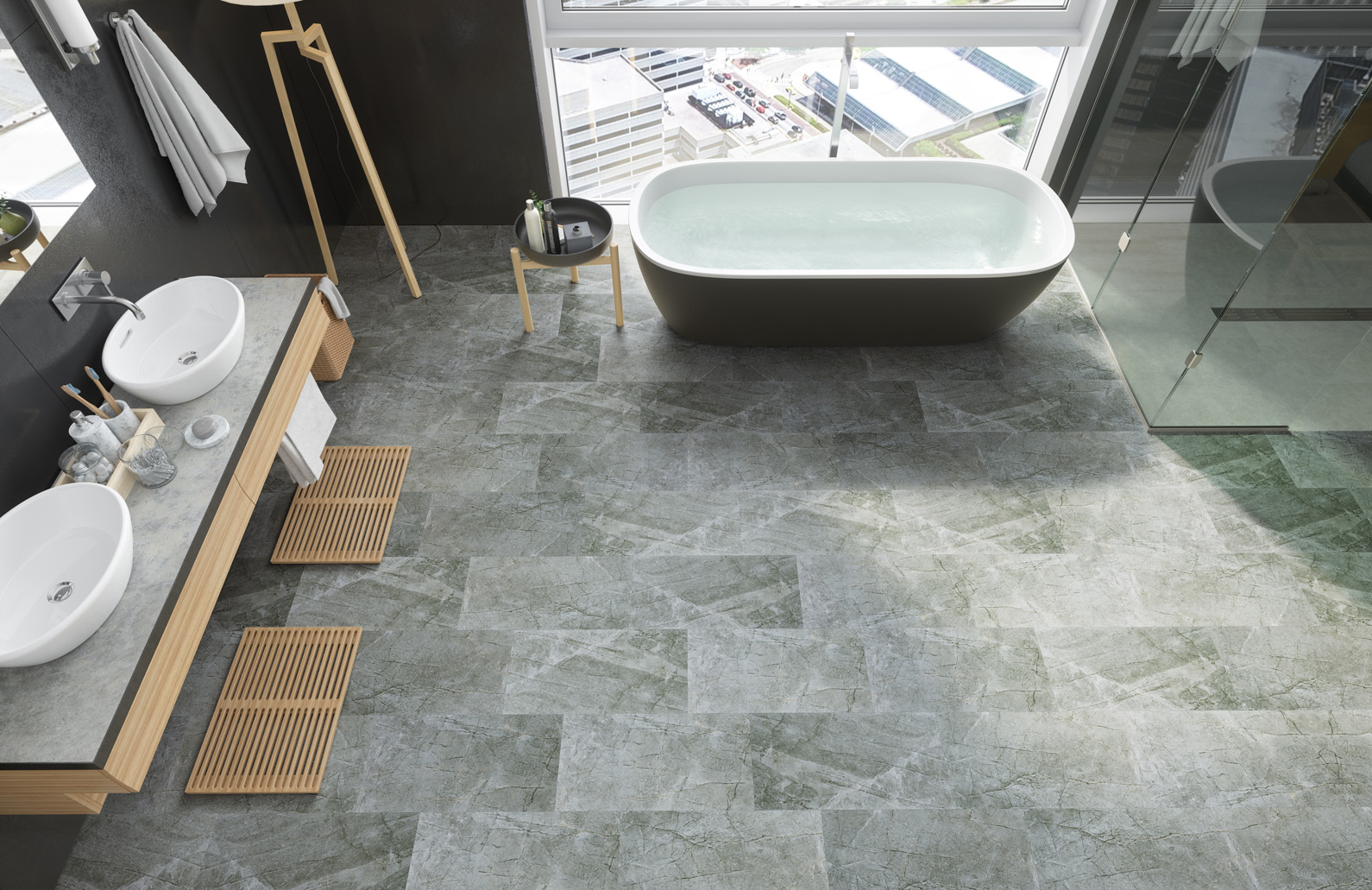 bp19t9kyh9cjn9noifate99uzmdc5pvm