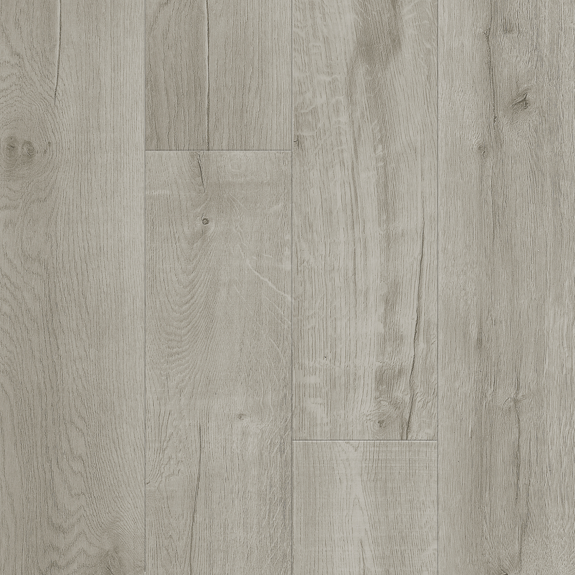 q6l8ynh0l42iwh9xl9f1lxxtycqlsif2