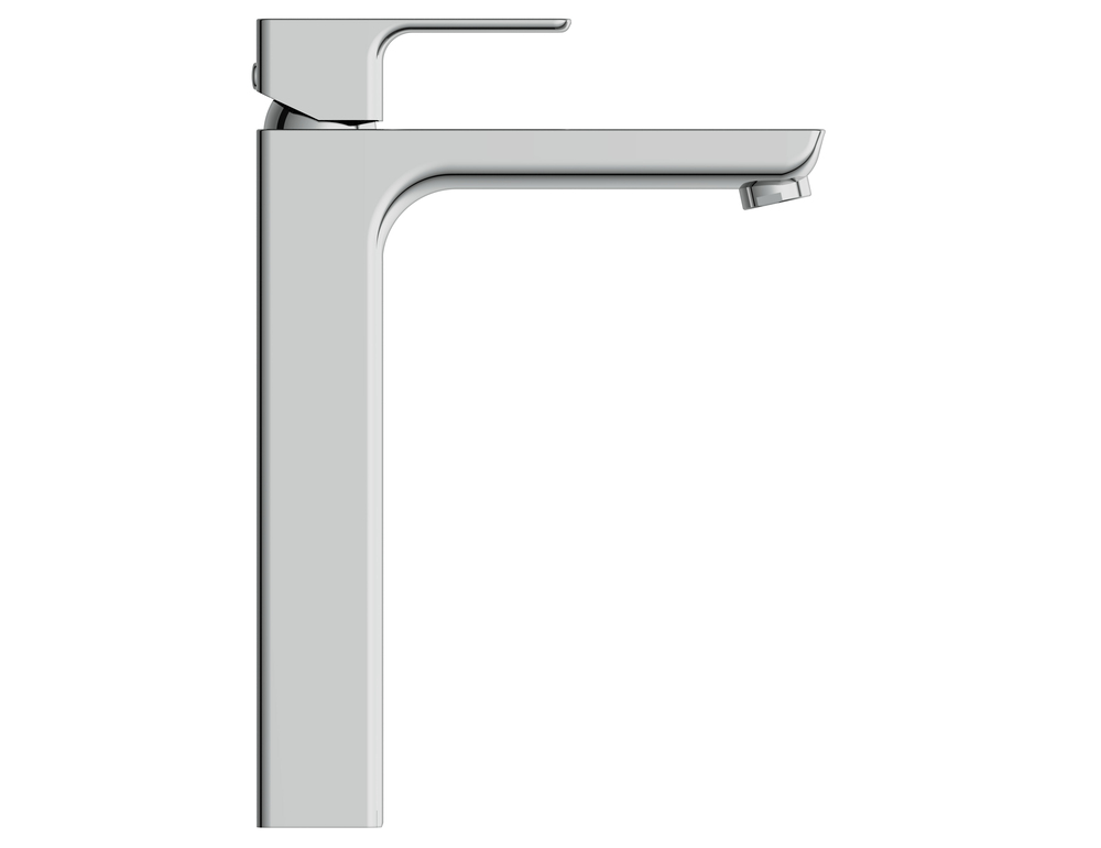 geo_rakovina_xl_vid_sboku