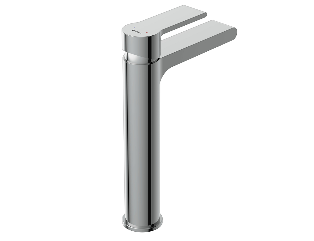 brasko_rakovina_xl_vid_szadi