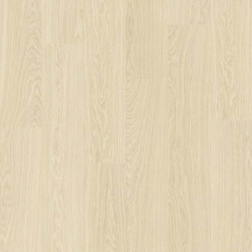 B2B_Square_XL.515.515 (2)