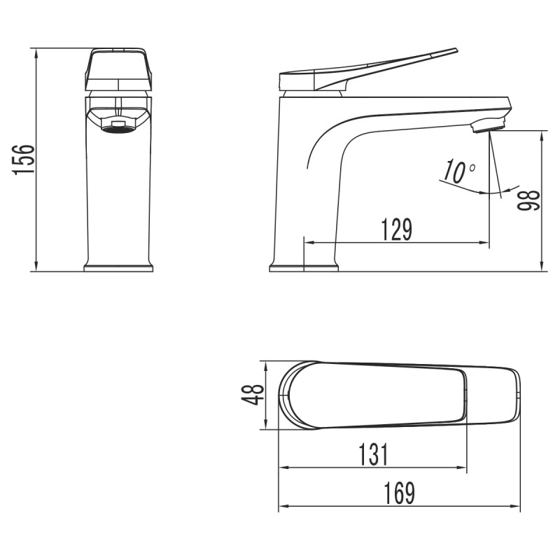 lm3706bl_scheme-800x800