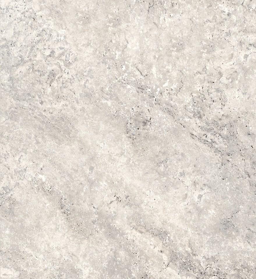 BIANCO TRAVERTINO 600x1200