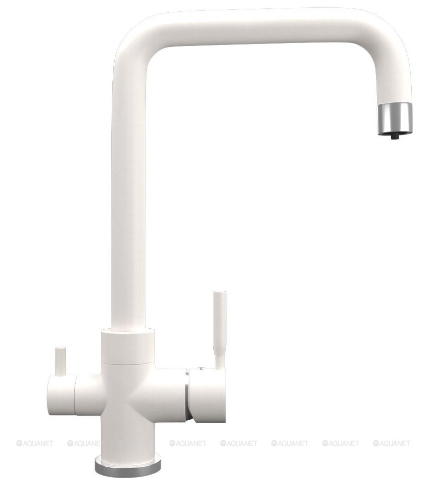 SMESITEL_DLYA_KUKHNI_ULGRAN_QUARTZ_UQ_019_01_ZHASMIN_1