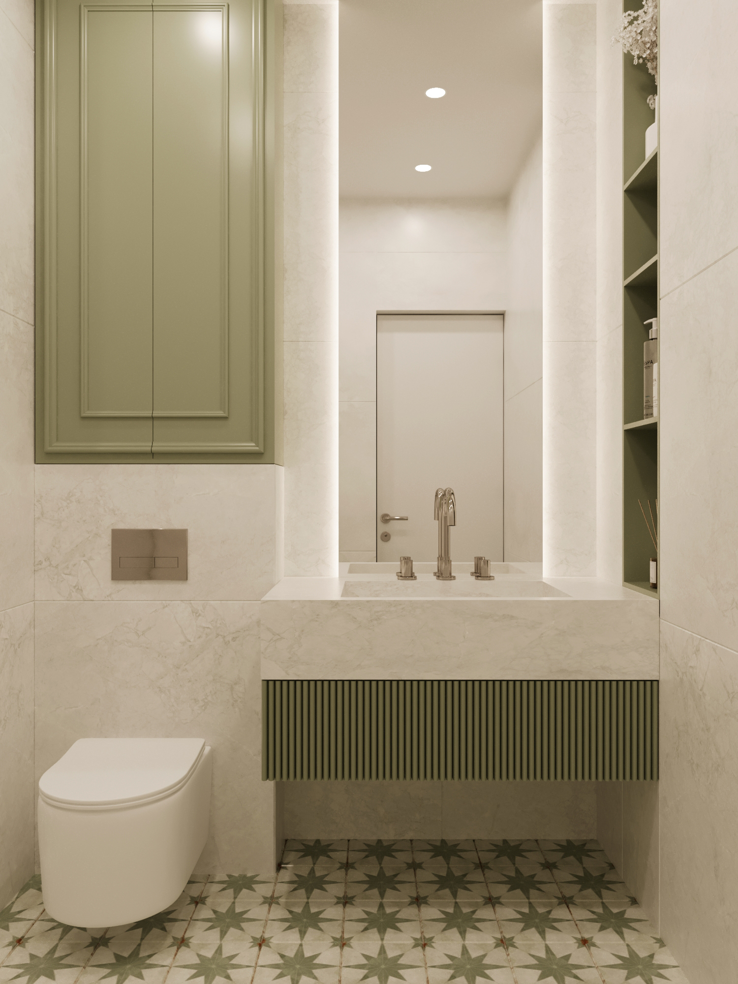 Bathroom_11_01