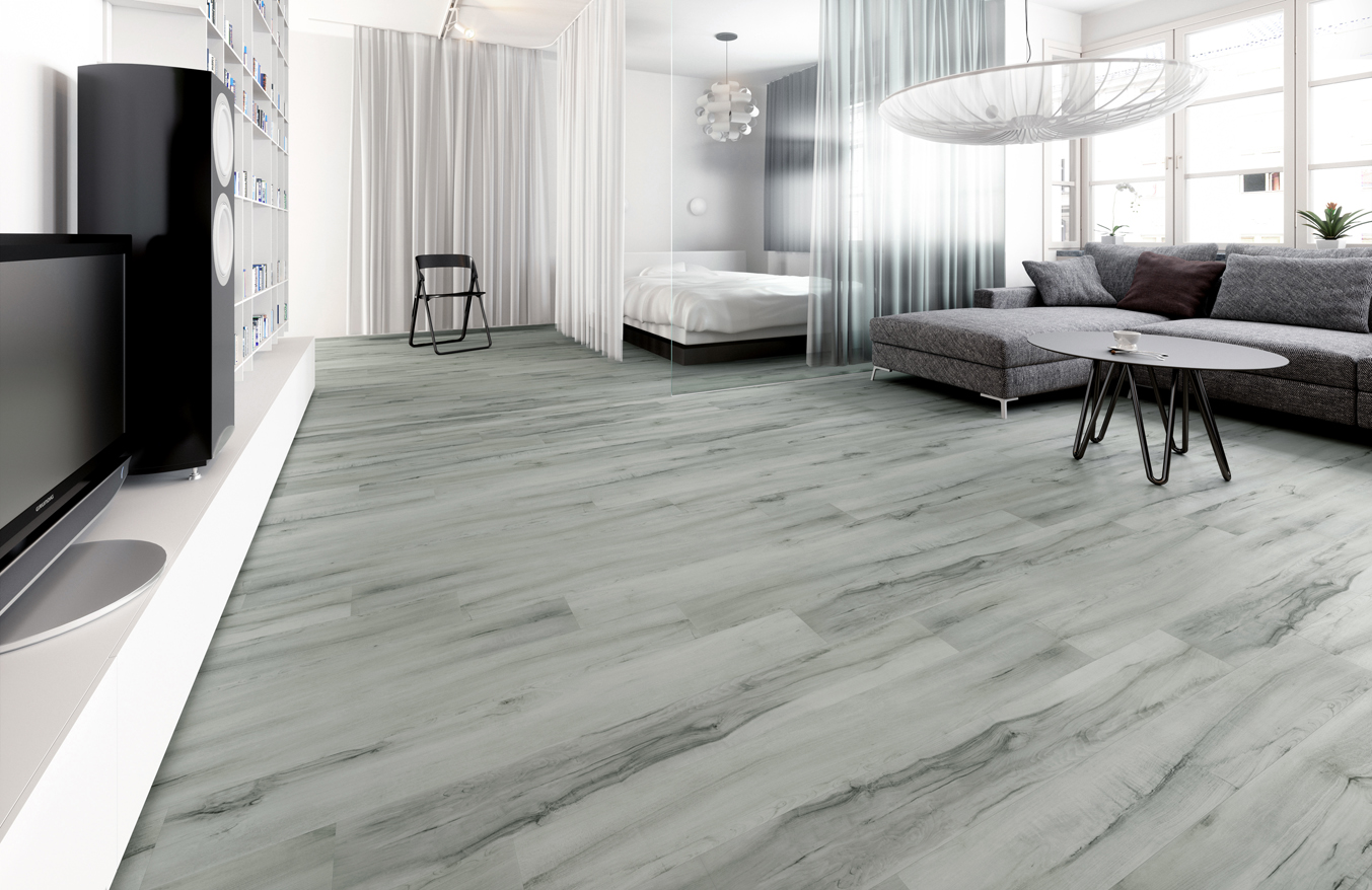 n0hnpck6hi0bkvzoilmzgxr5nr0ax3fz