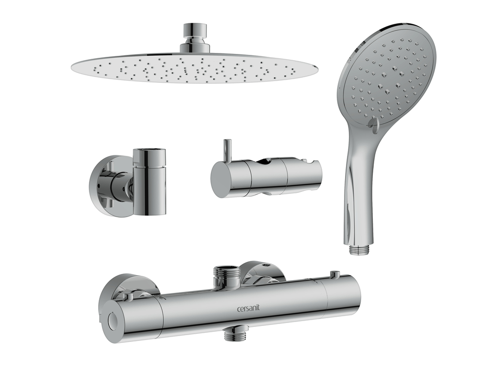 brasko_vid_detali_12345