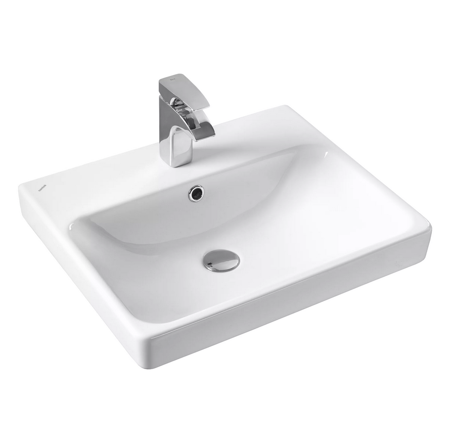 7a2549a6_ff1f_4ae4_94c4_631a49a89f59_eb6ecfc4_6788_11eb_babe_000c299df5ea.resize1