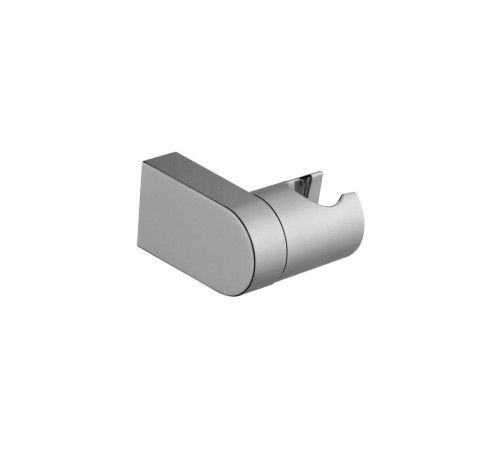 lm8013c-500x450