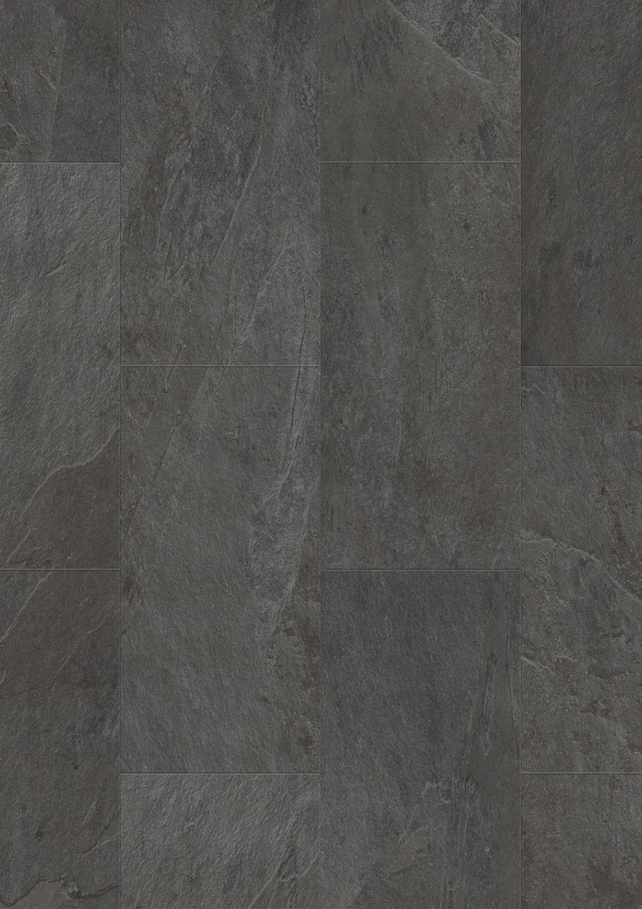 cq5dam web (55)