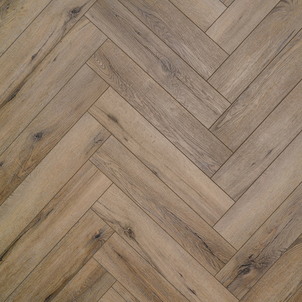 eb8bd23235920d74d1cce13391783e3b