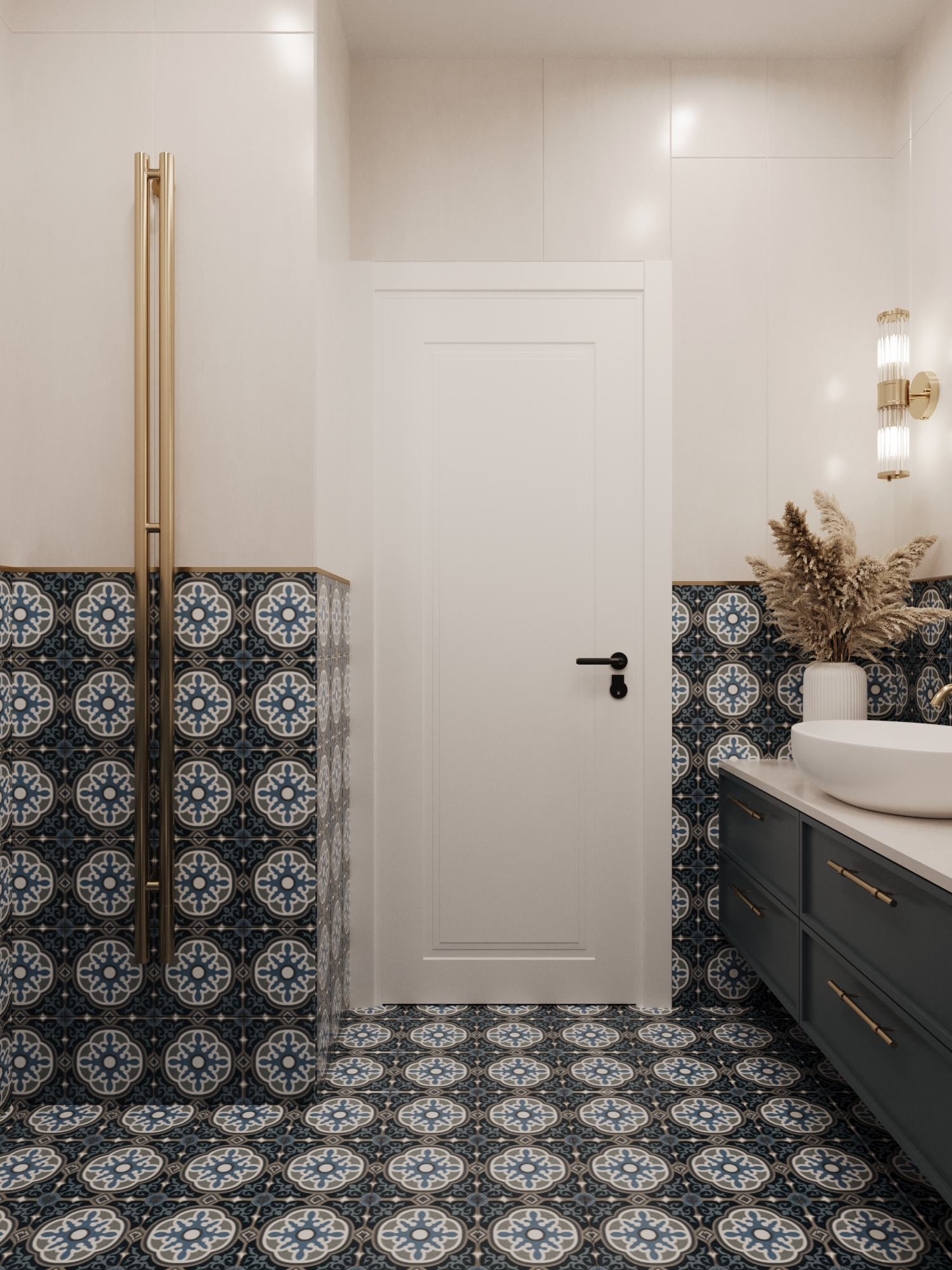 Bathroom_02_04