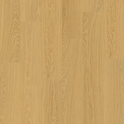 B2B_Square_XL.515.515 (5)