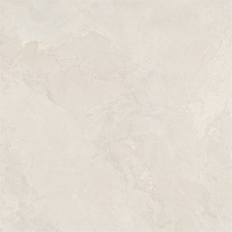 fd9889c2fbc48749a3289bb555eedcb3