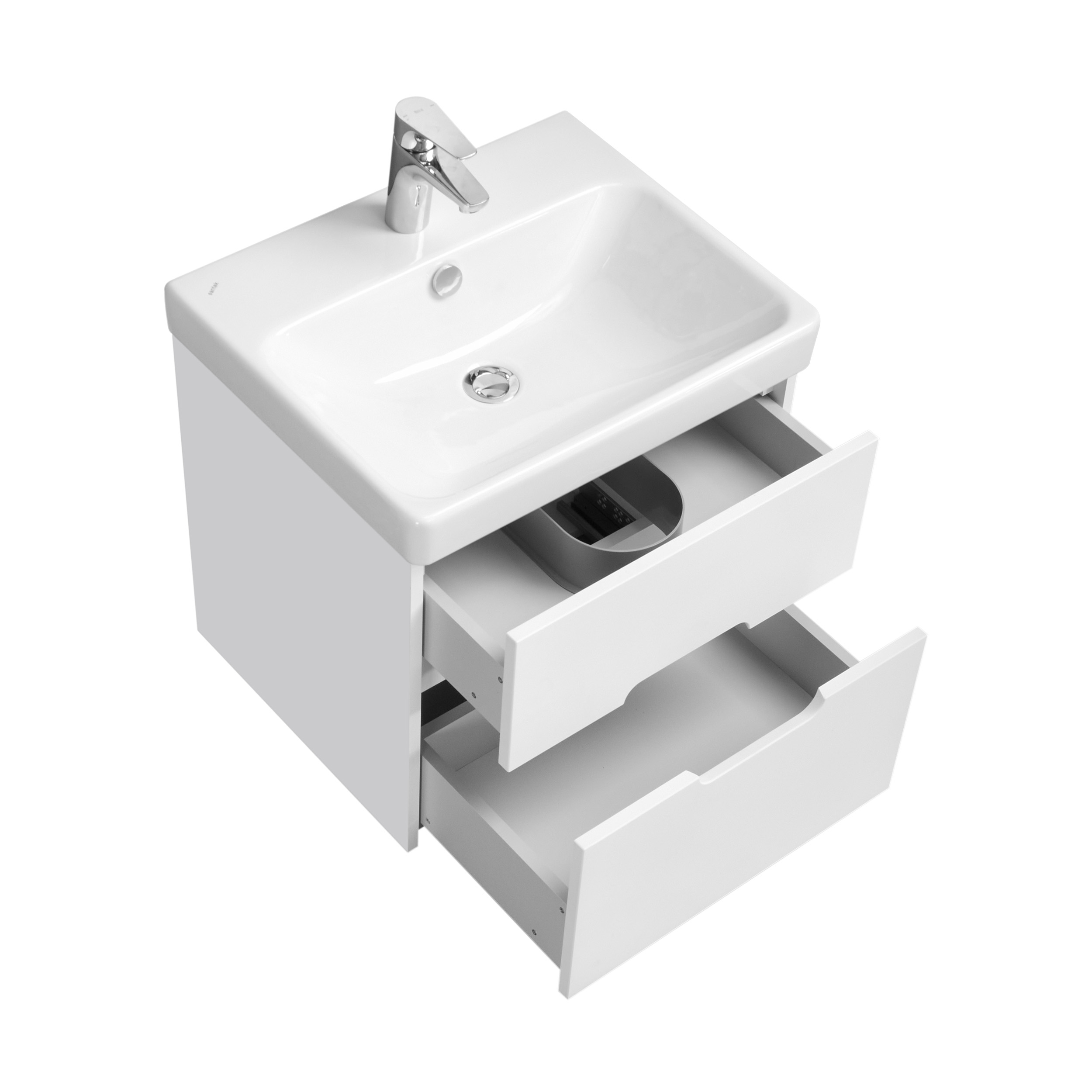 product_4335_6