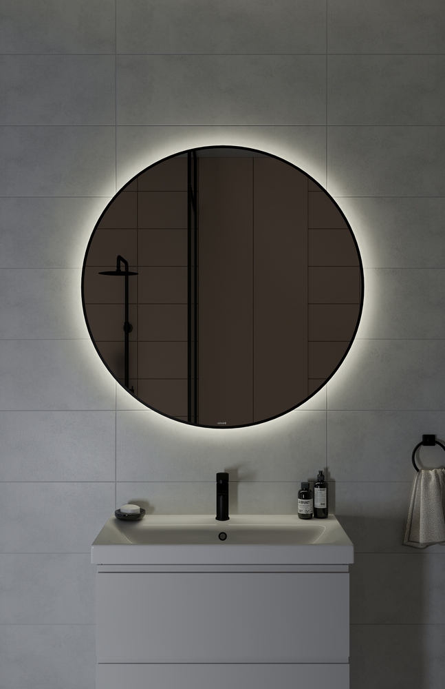 over_size_100x100_frame_night