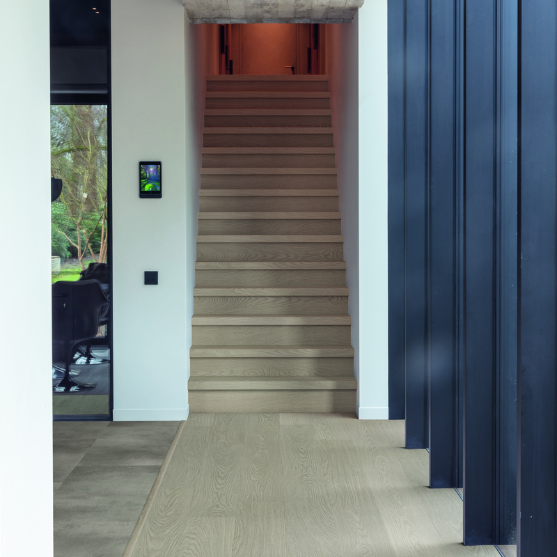 dx64nkxy3owo2vonthnjp51sq2o7o0m1