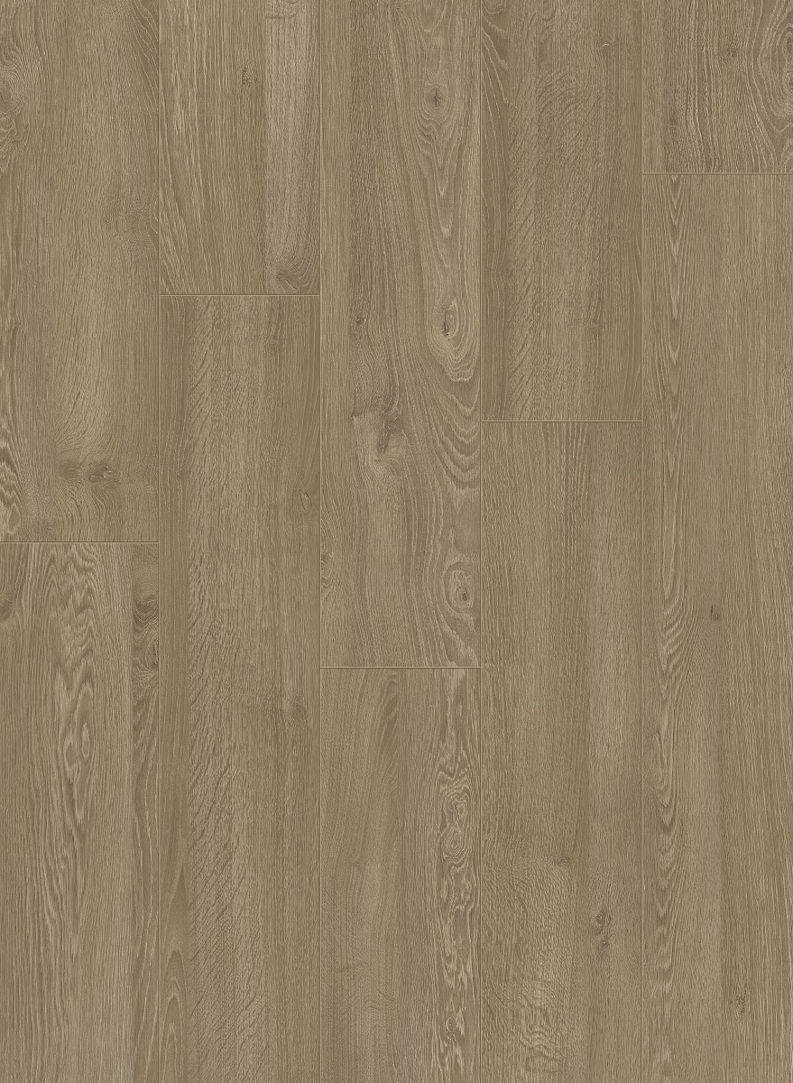 Ламинат Quick-Step Perspective Wood PW9072 Дуб селект патина 380х156х9 мм (1,507 м.кв/уп)