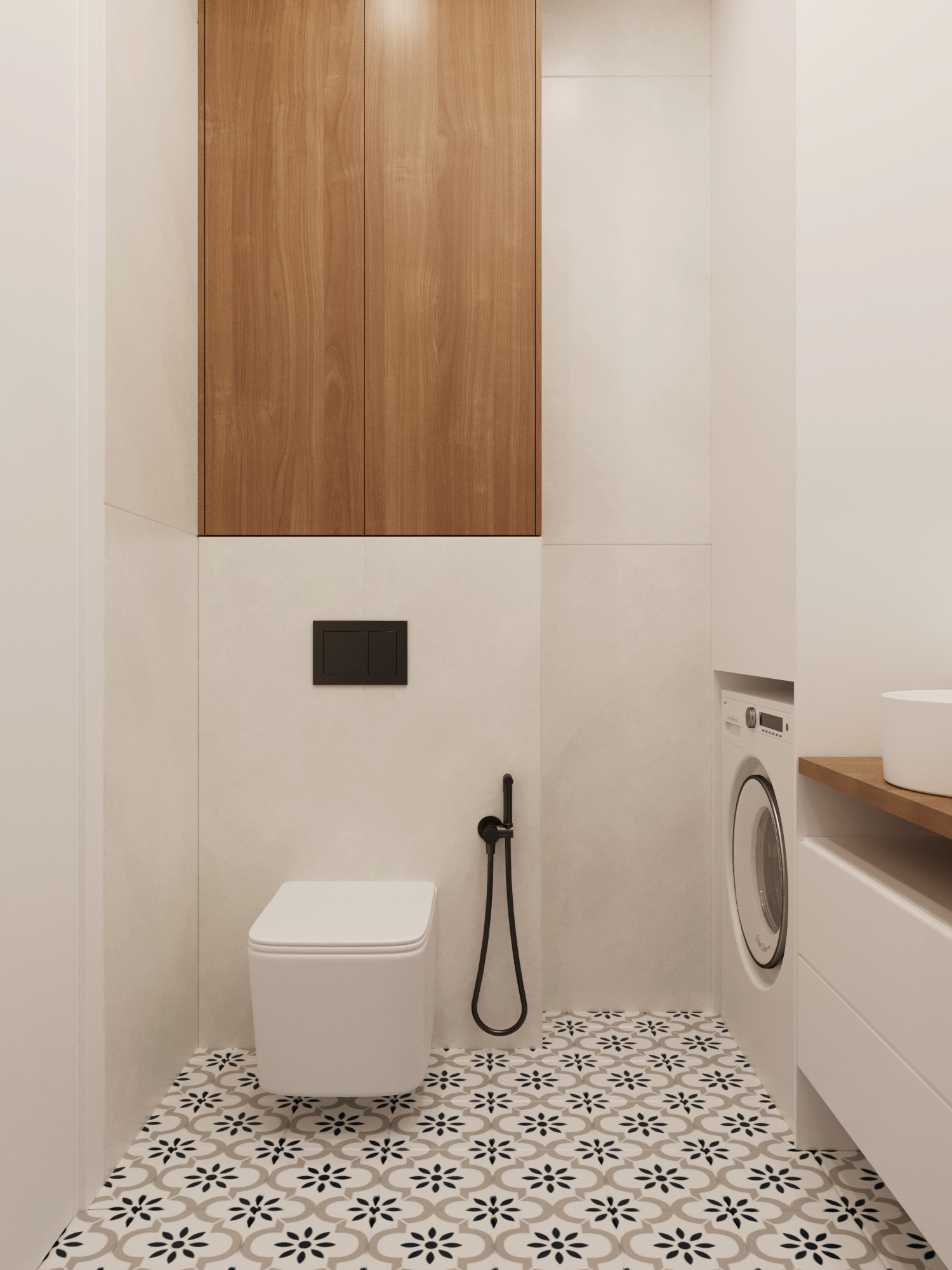 Bathroom_09_04