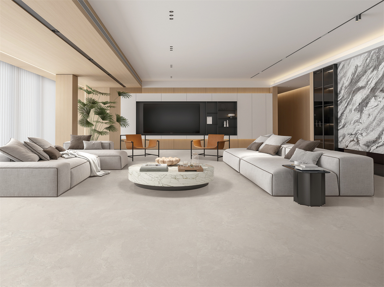 f59fea6c7a2b1baebc759330c45752b8