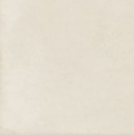 CA2001