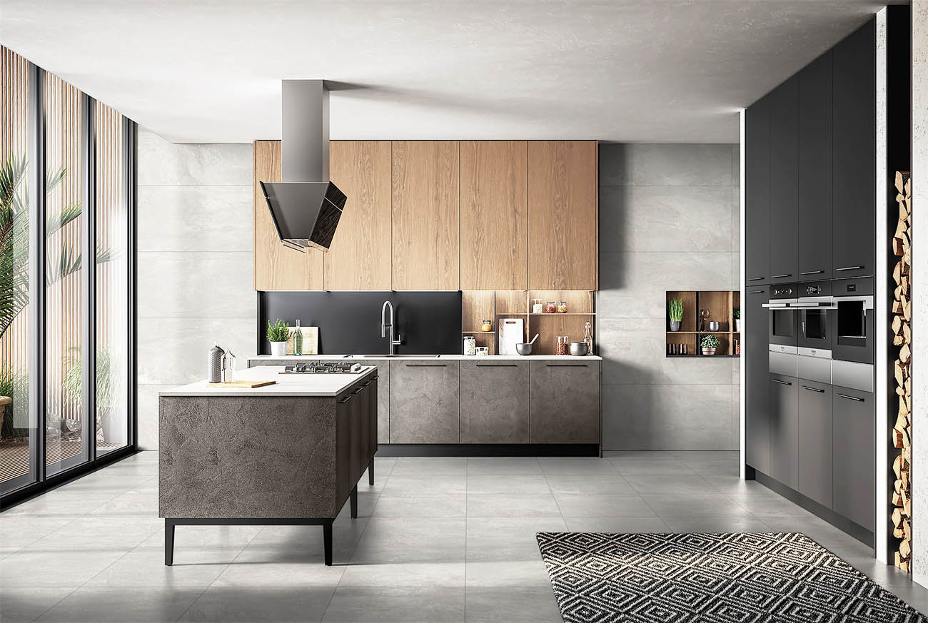 faf39aac521468c1de20a2aaa3898461