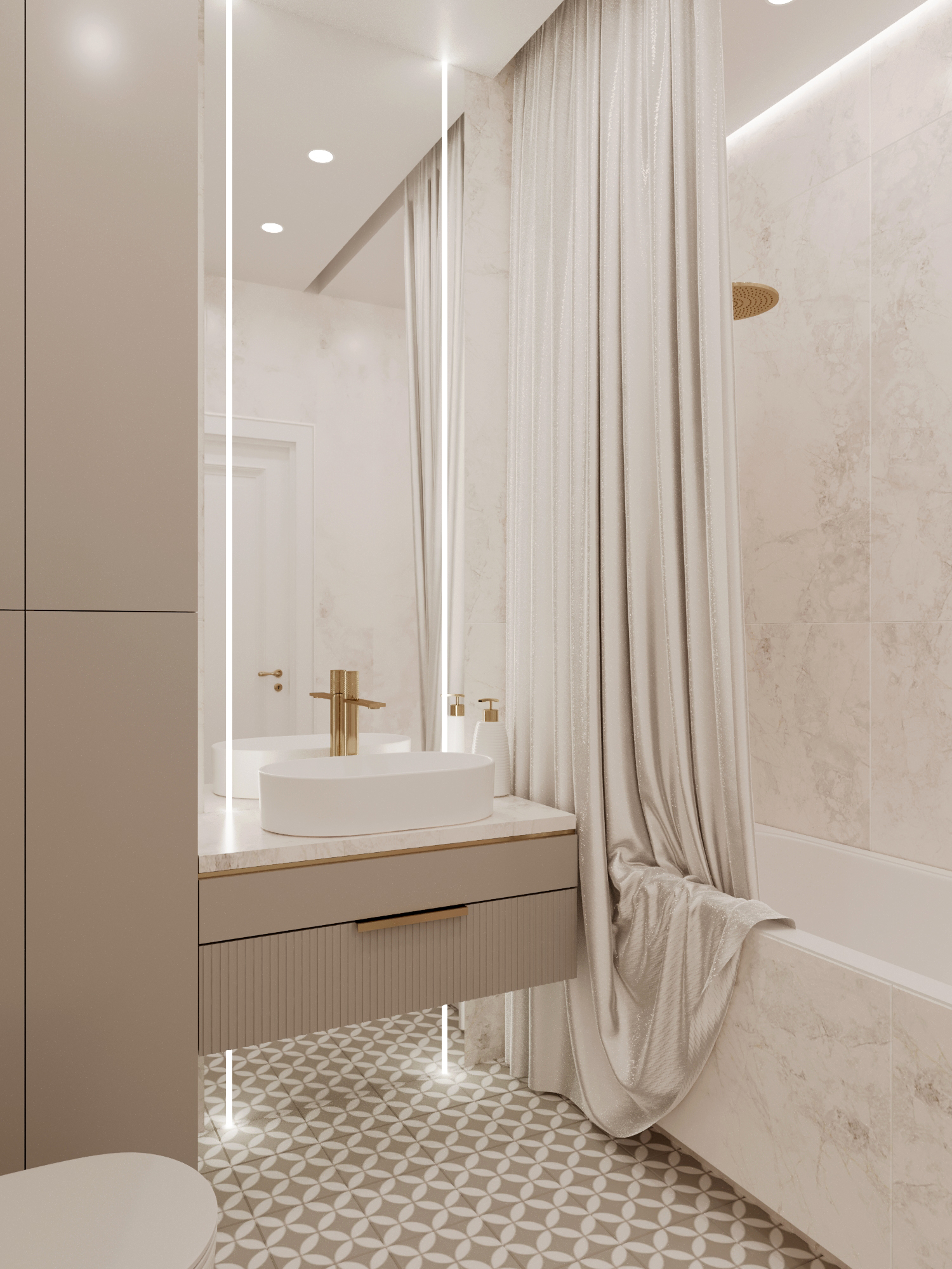 Bathroom_05_02