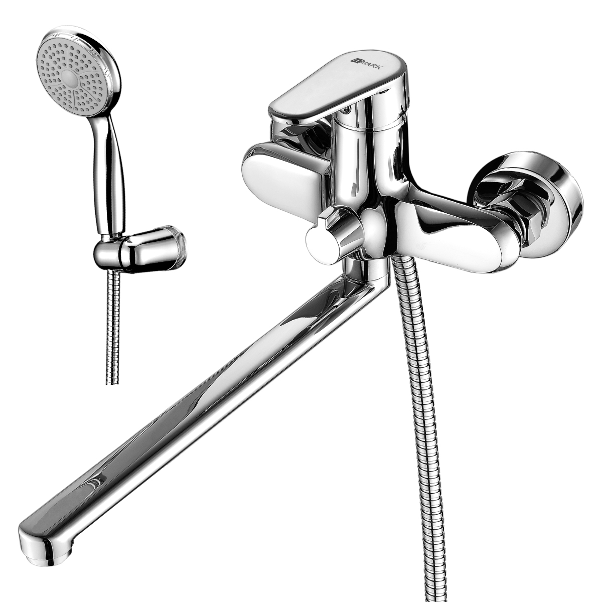 k74nb5cjbvdkfikd265zalt3e0oy6ose