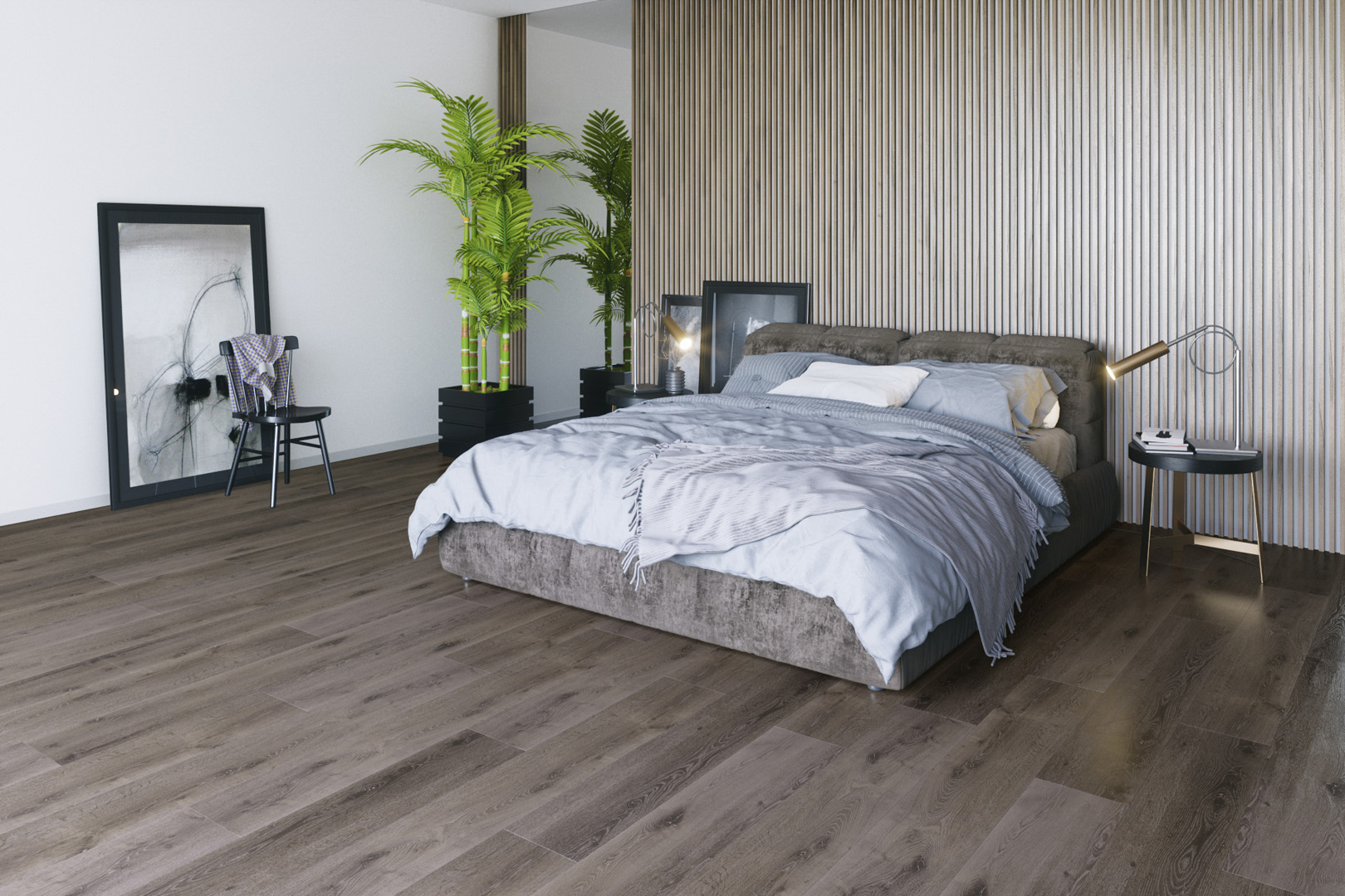 vxpfyj25x0h3qliqtzmwo8o7s3fl8y1g