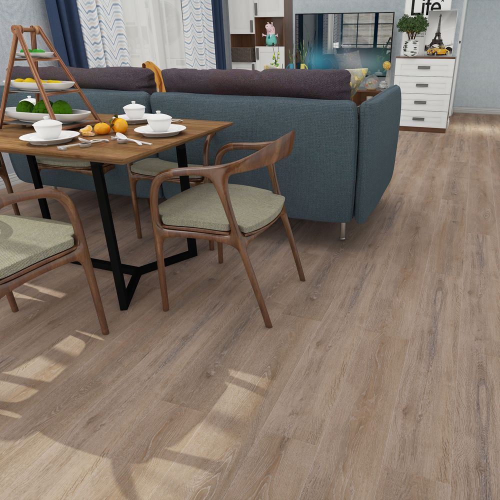 laminat-spc-aspen-flor-smart-shoice-dub-kromvel-3