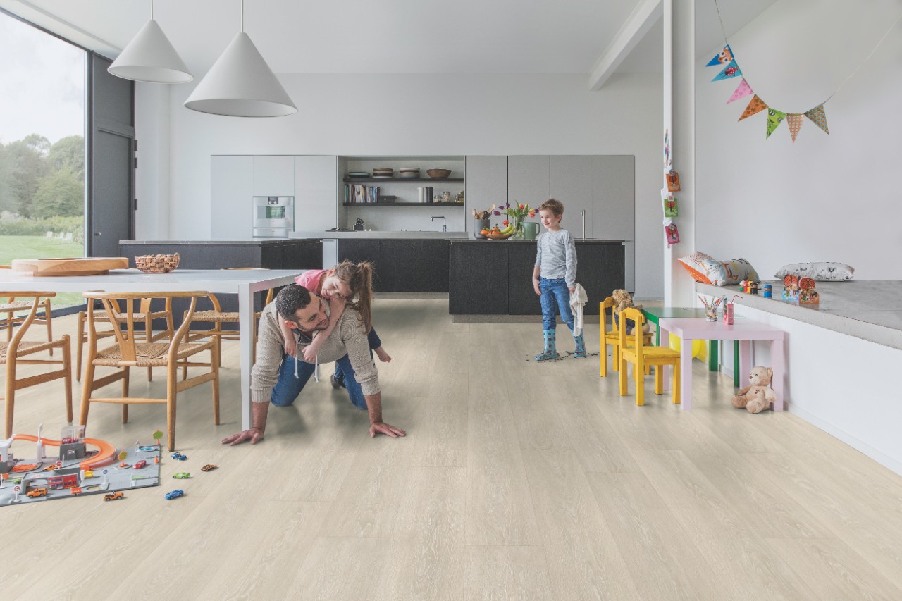 cq5dam web - 2023-03-01T134234.699