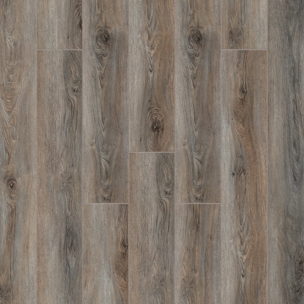 7fcb8c2298710e04a07dc337ae103a0b