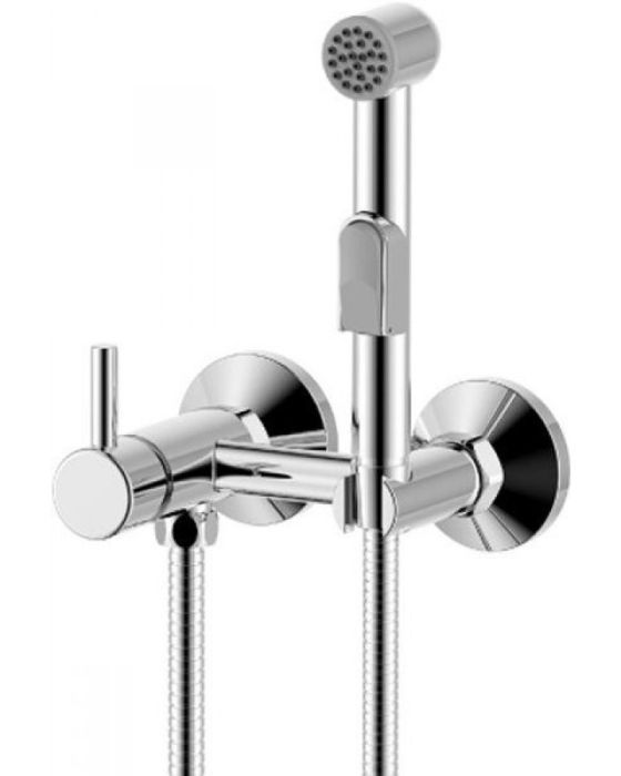 utfnhdyqcfwp7rfd13sj7jt00qjvlczh