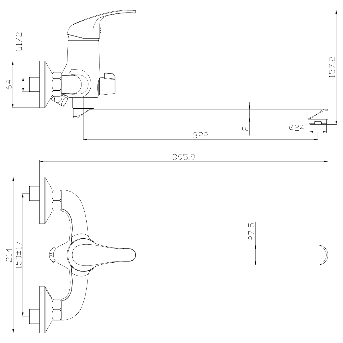 Y35_32_scheme