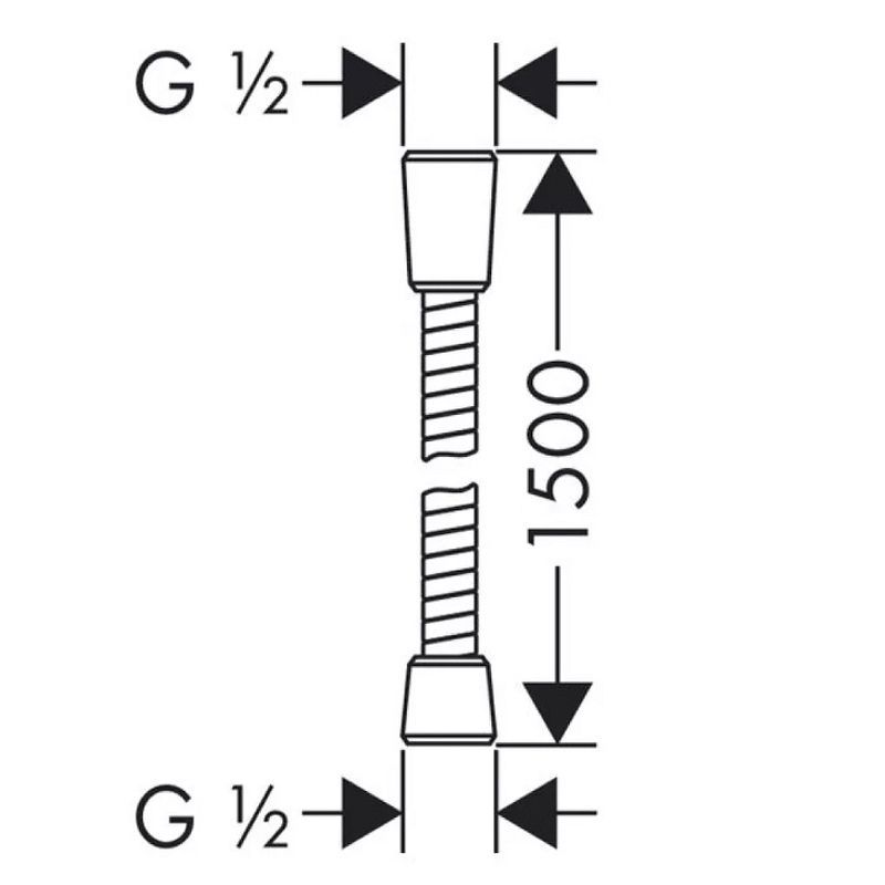 39c7da94aa49dc349461e30c21176b19