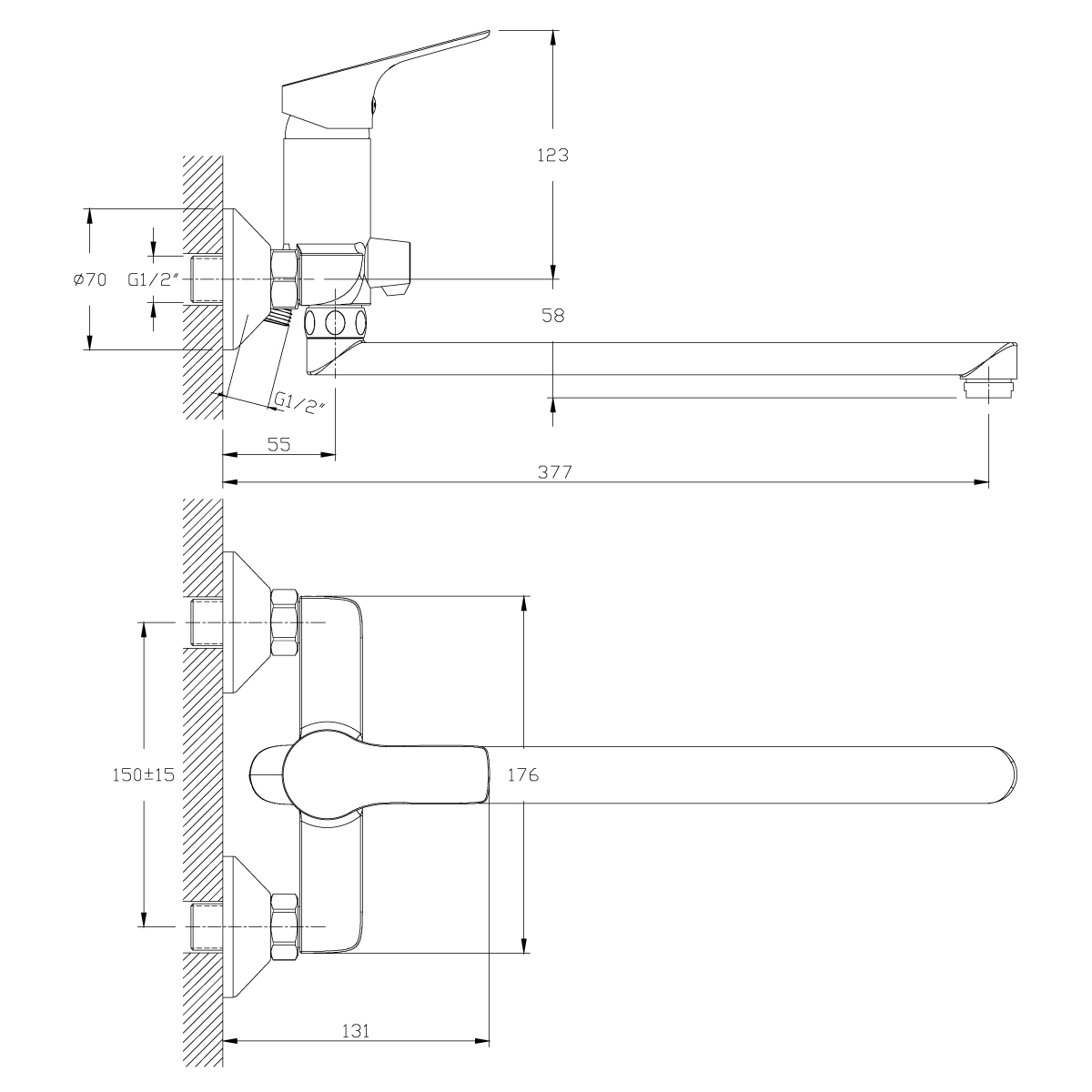 RS29_33_scheme
