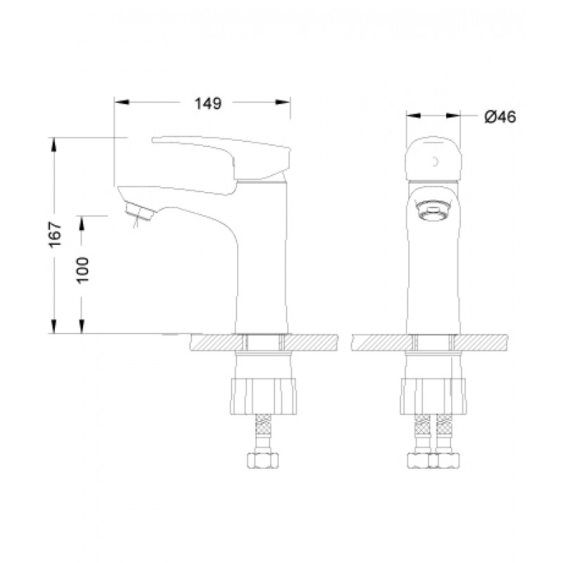 LM0406C_scheme-800x800
