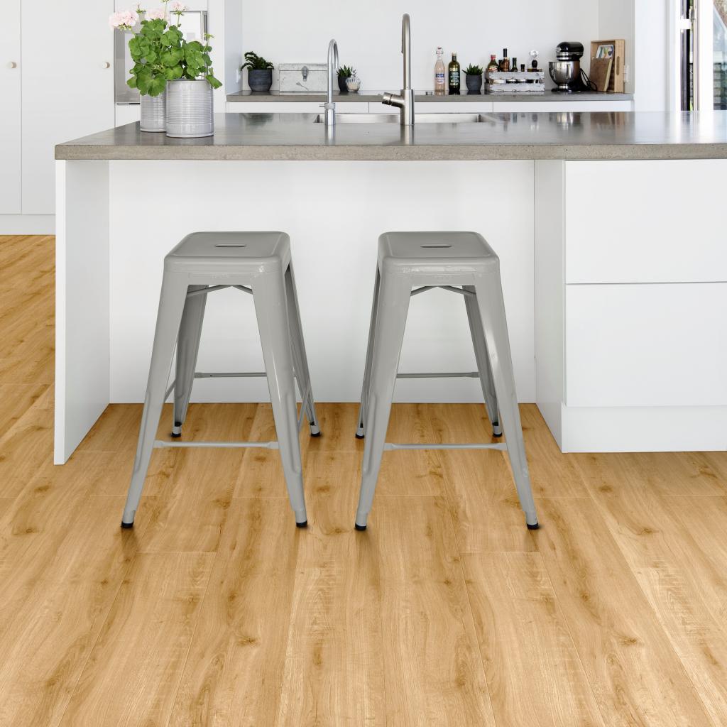Виниловая плитка SPC Adelar solida 04270 European Oak 1219х178х5мм (2,61 м.кв/уп)