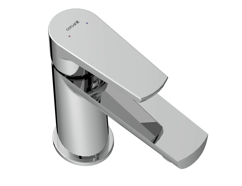 64094_smesitel_dlya_rakoviny_moduo_odnorychazhnyy_vid_na_ruchku