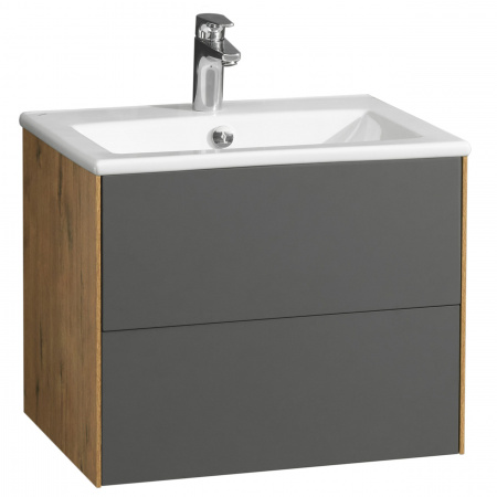 d2zqy9fsfewmx83m8e9s2dutpj6oqk86