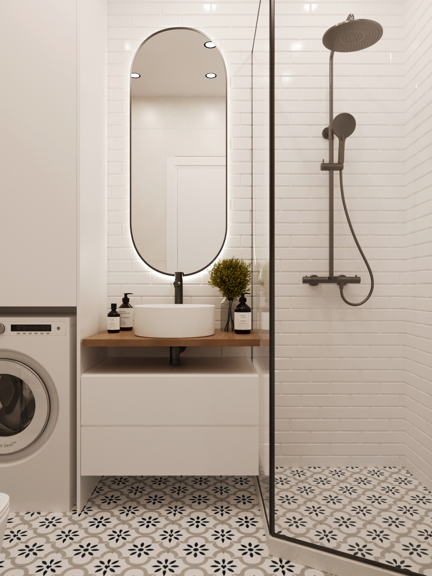 Bathroom_09_01