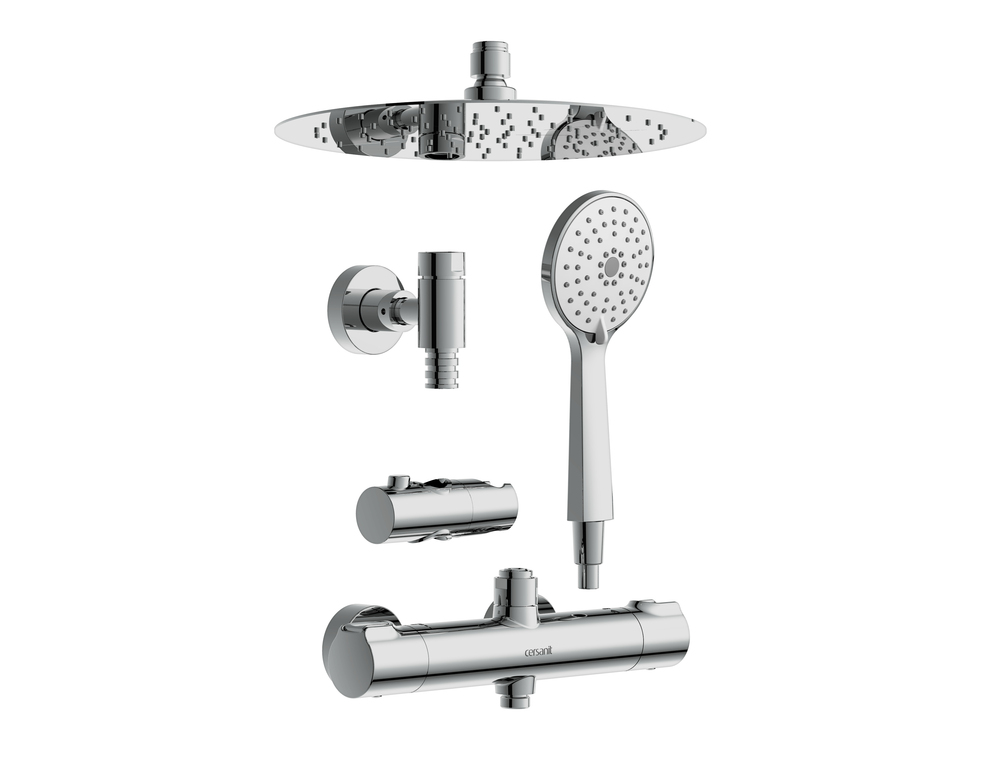 dush_odri_vid_detali