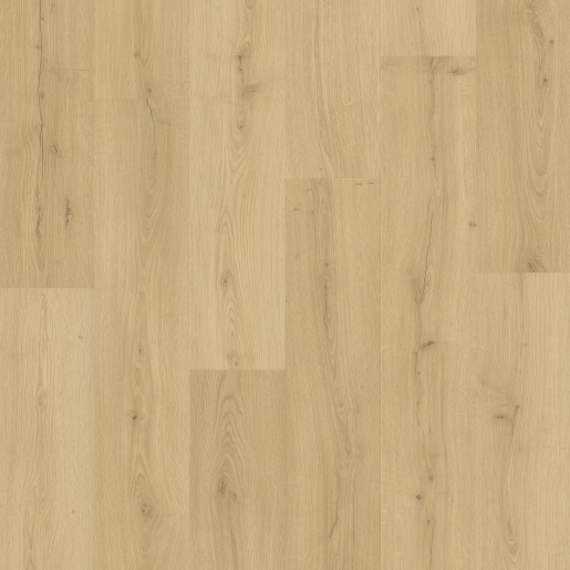 B2B_Square_XL.515.515 (1)