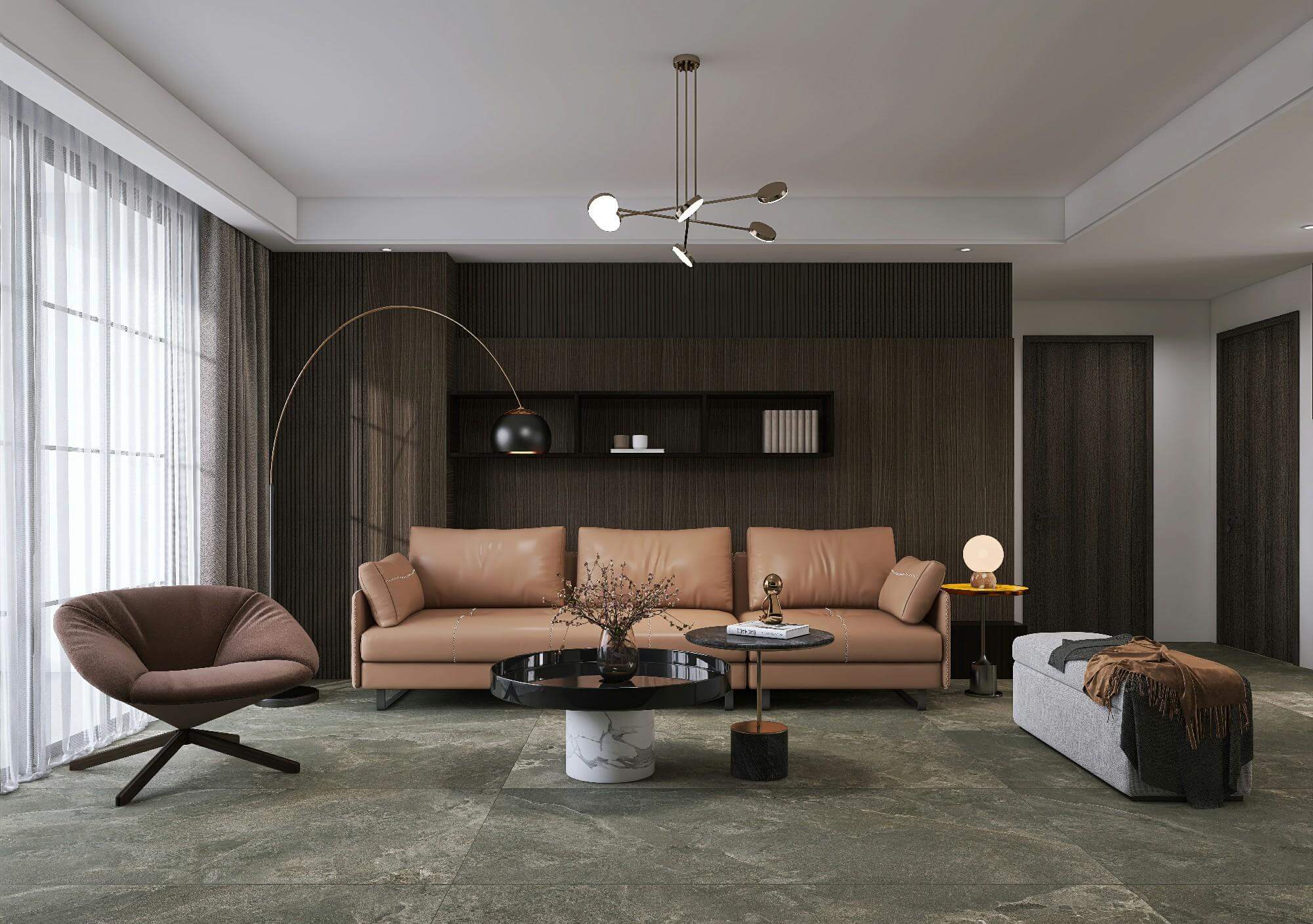 微信图片_2026-02-06_103417_842