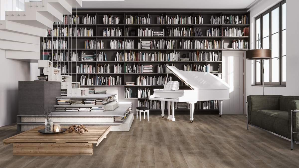 2be95d9fc3cef2fecebd285c462f9613