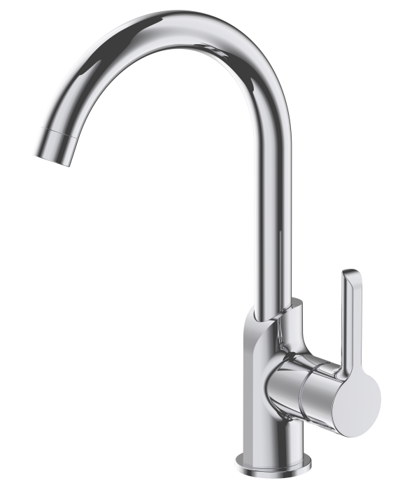 zpuqowzcg3v831ujx8ens26167911lr0