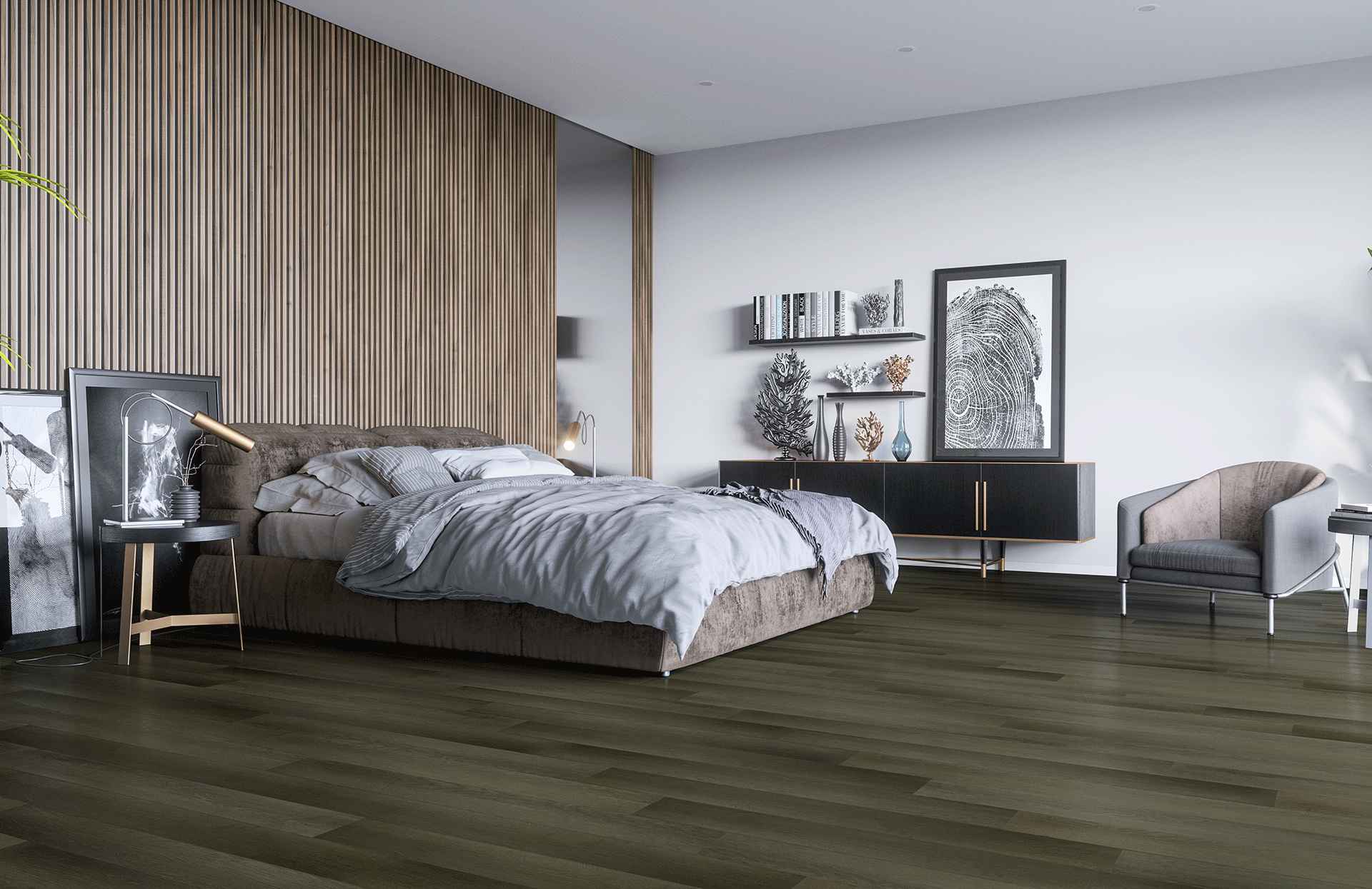 a7eb586a7ed6c73085fd1d58e0d819b3