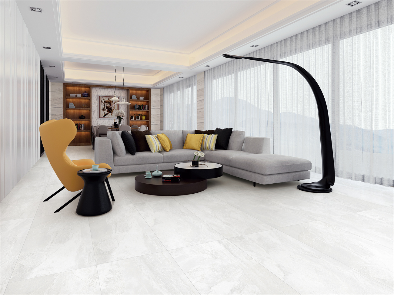 9752341f7c002e09f4564c817dfd692c