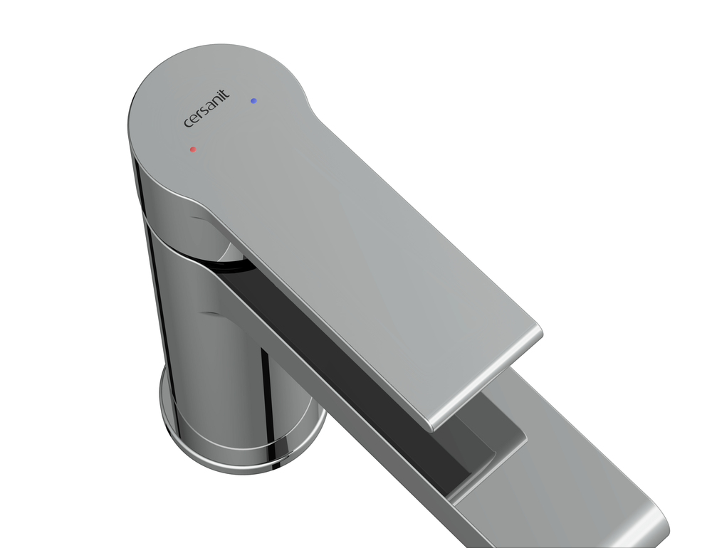 brasko_rakovina_vid_ruchka